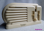 firestone air chief radio s7426-1